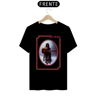 Nome do produto [Premium] NICK DRAKE