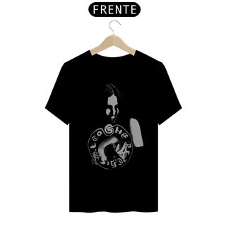 Nome do produto [Premium] CHELSEA WOLFE