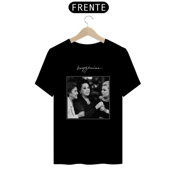 [Premium] BOYGENIUS TERCEIRA IDADE