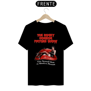 [Premium] THE ROCKY HORROR PICTURE SHOW