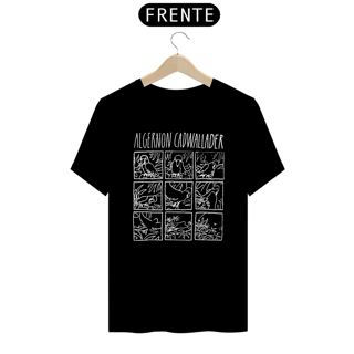Nome do produto [Premium] ALGERNON CADWALLADER