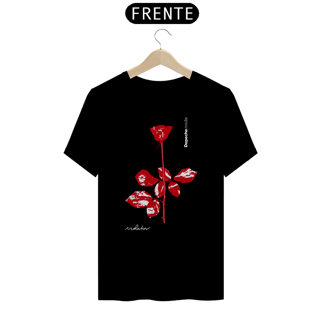 Nome do produto [Premium] DEPECHE MODE