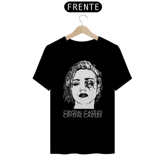 [Premium] CRYSTAL CASTLES