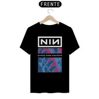 Nome do produto [Premium] NINE INCH NAILS
