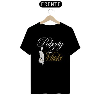 Nome do produto [Premium] MITSKI / PUBERTY 2