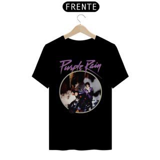 Nome do produto [Premium] PRINCE