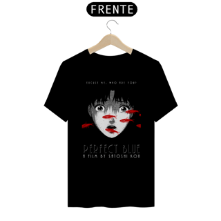 Nome do produto [Premium] PERFECT BLUE