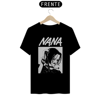 Nome do produto [Premium] NANA