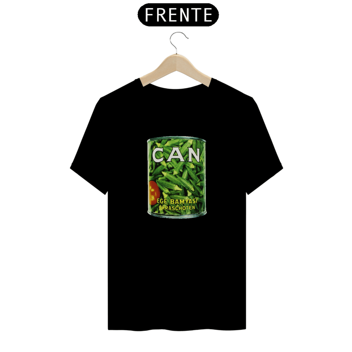 Nome do produto: [Premium] CAN