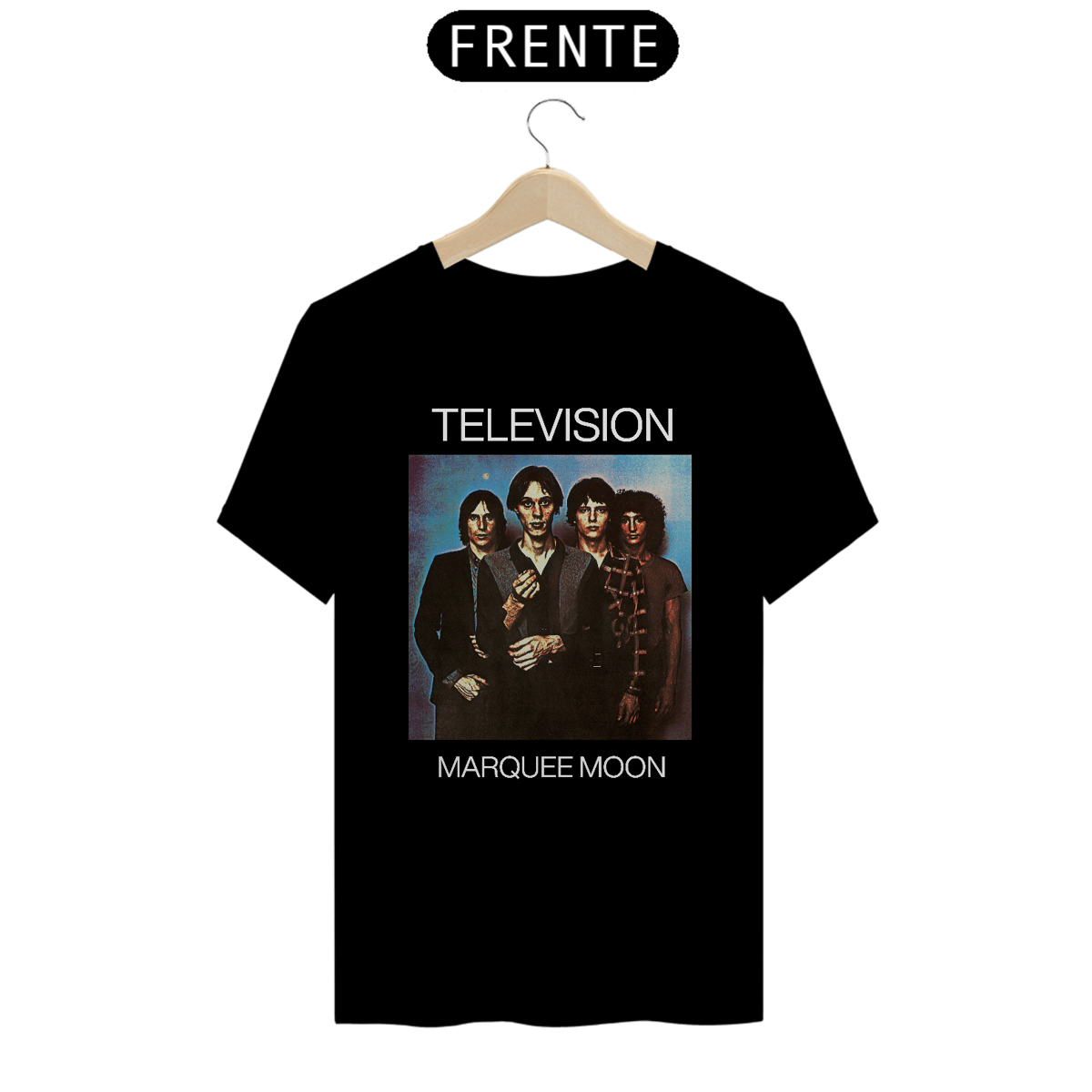 Nome do produto: [Premium] TELEVISION