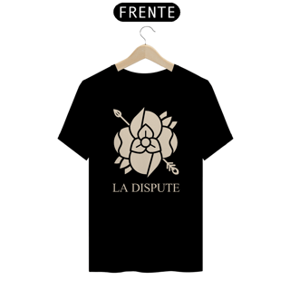 Nome do produto [Premium] LA DISPUTE