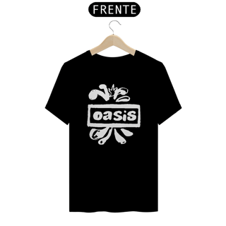 Nome do produto [Premium] OASIS