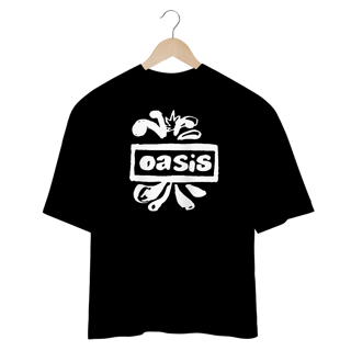 Nome do produto OASIS