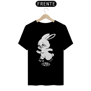 Nome do produto [Premium] NEWJEANS