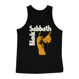 [Regata] BLACK SABBATH