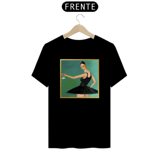 Nome do produto [Premium] KANYE WEST