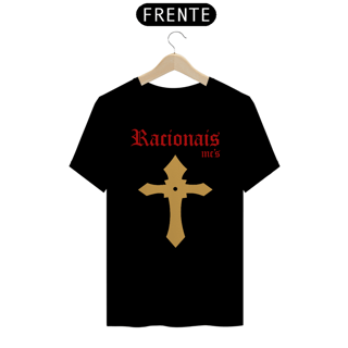 [Premium] RACIONAIS MC'S