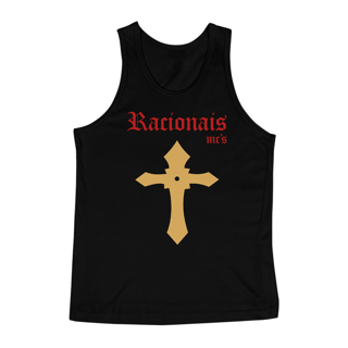 [Regata] RACIONAIS MC'S