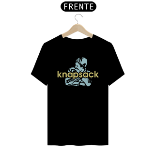 Nome do produto [Premium] KNAPSACK