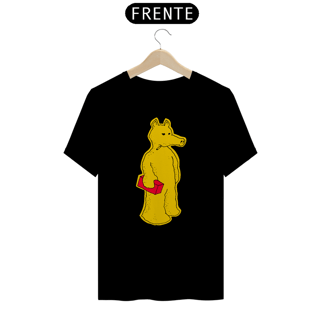 Nome do produto [Premium] QUASIMOTO