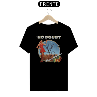 Nome do produto [Premium] NO DOUBT
