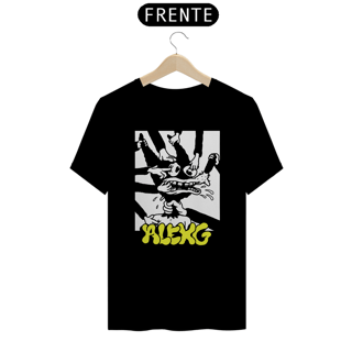 Nome do produto [Premium] ALEX G