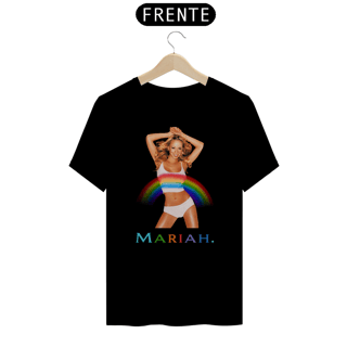 Nome do produto [Premium] MARIAH CAREY