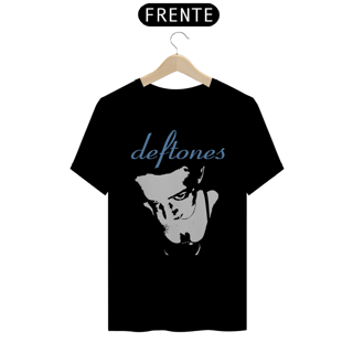 [Premium] DEFTONES