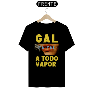 Nome do produto [Premium] GAL FATAL