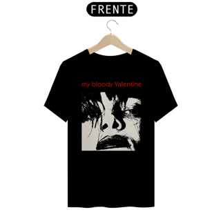 [Premium] MY BLOODY VALENTINE