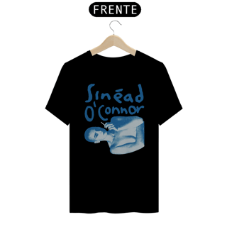 Nome do produto [Premium] SINÉAD O'CONNOR