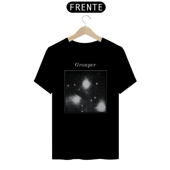 [Premium] GROUPER