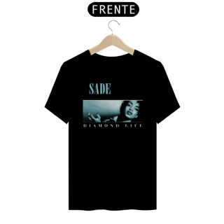 [Premium] SADE / DIAMOND LIFE