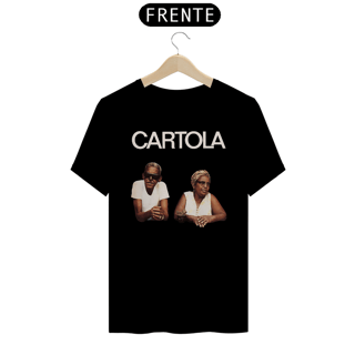 Nome do produto CARTOLA