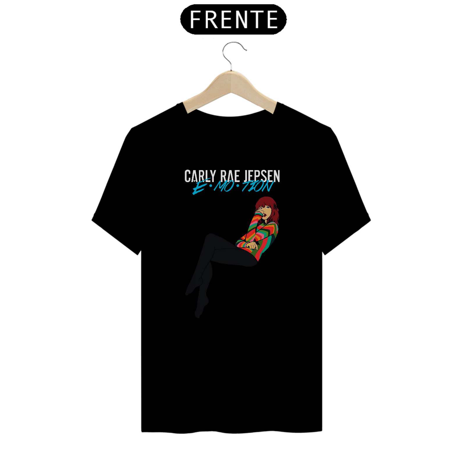 [Premium] CARLY RAE JEPSEN