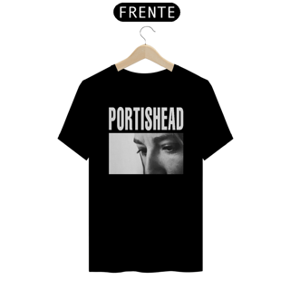 [Premium] PORTISHEAD