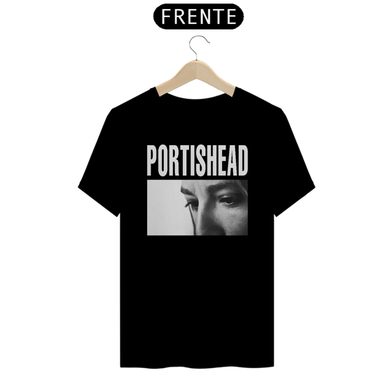 [Premium] PORTISHEAD