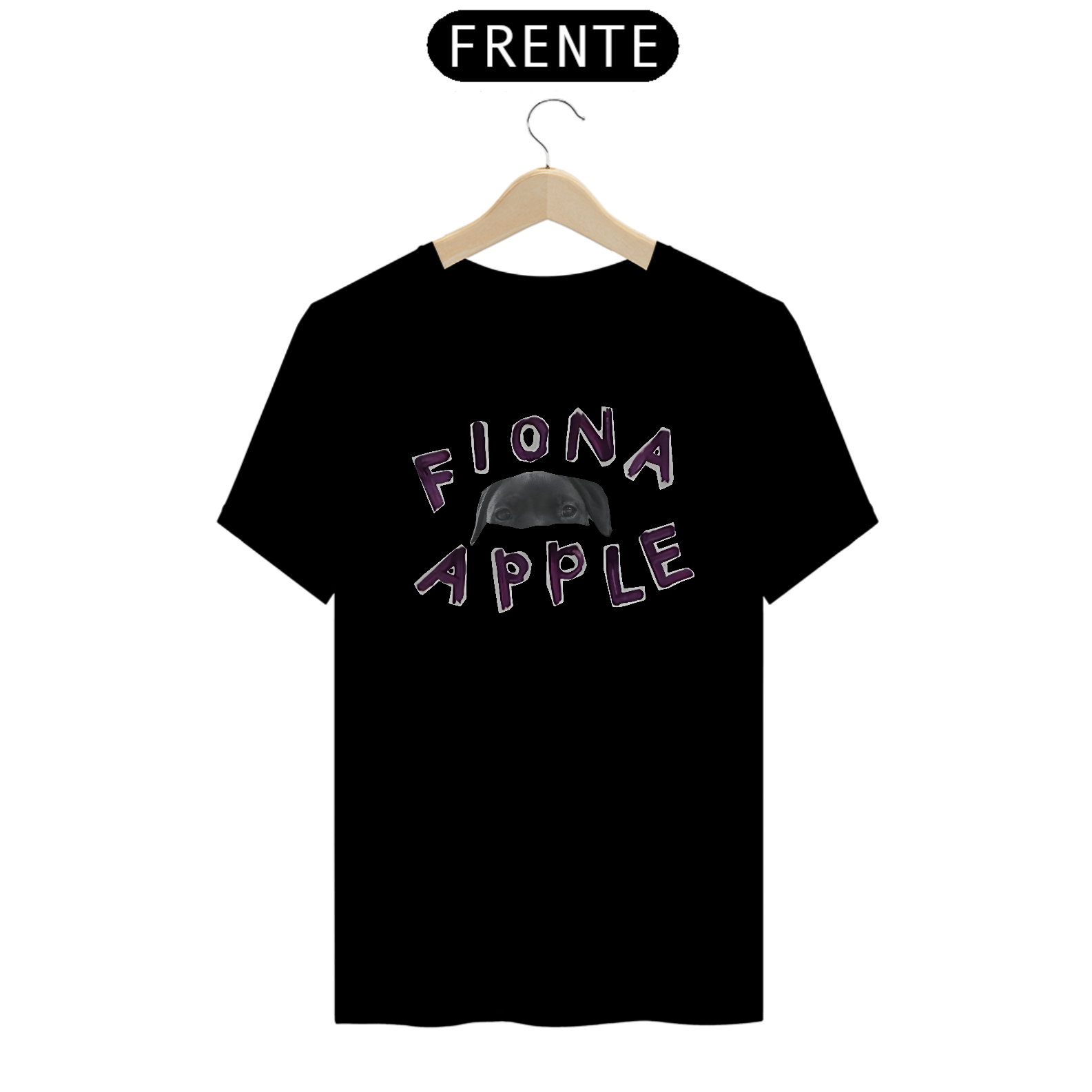 [Premium] FIONA APPLE