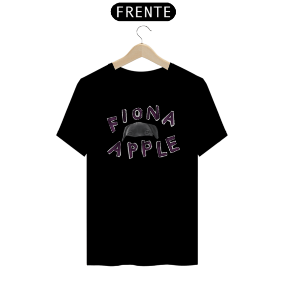 [Premium] FIONA APPLE