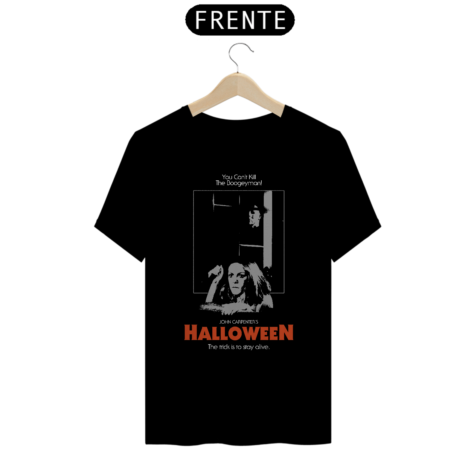[Premium] HALLOWEEN