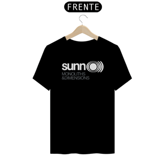 [Premium] SUNN O)))