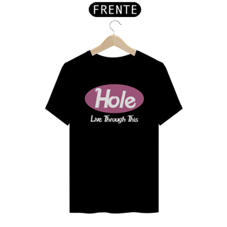 Nome do produto [Premium] HOLE