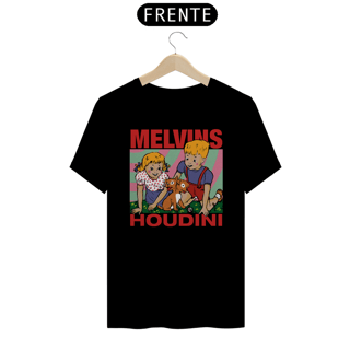 Nome do produto [Premium] MELVINS