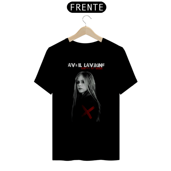 [Premium] AVRIL LAVIGNE