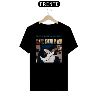 Nome do produto [Premium] SLEATER-KINNEY