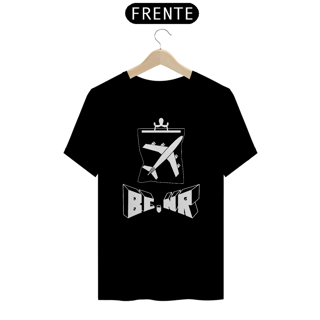 Nome do produto [Premium] BLACK COUNTRY, NEW ROAD