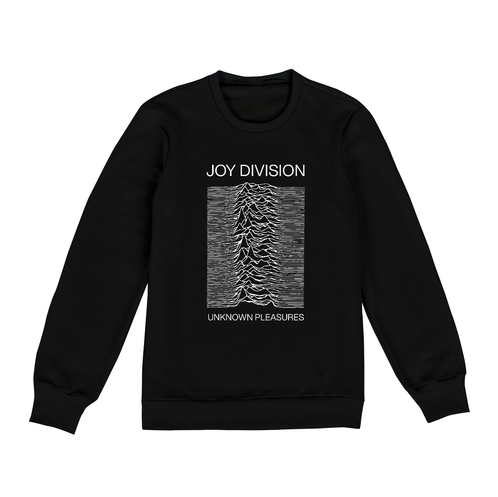 JOY DIVISION