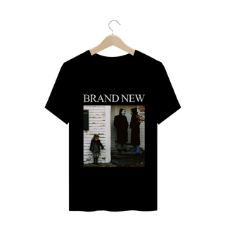 BRAND NEW 