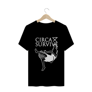 CIRCA SURVIVE