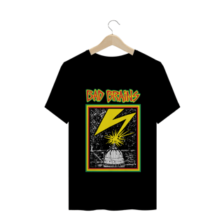 BAD BRAINS